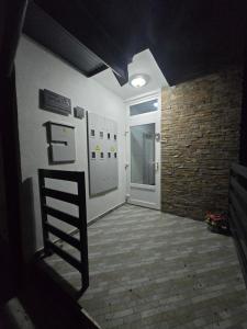 صورة لـ Apartman Divcibare Bela NS 56m2 Lux في ديفشيبار