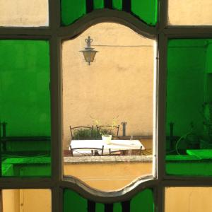 Fotografie z fotogalerie ubytování Cal Comabella v destinaci Balaguer
