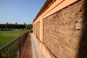 Fotografie z fotogalerie ubytování Tenuta La Fiscala v destinaci Alessandria