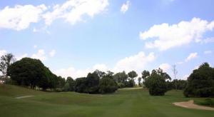 Γήπεδο γκολφ σε αυτό το ξενοδοχείο ή στη γύρω περιοχή +5 φωτογραφίες