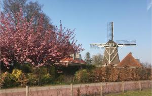 Afbeelding uit fotogalerij van Houtsnip in Ommen