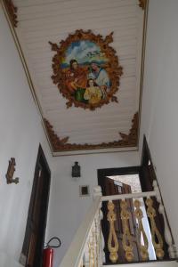 Fotografie z fotogalerie ubytování Pousada Gamarano v destinaci Mariana