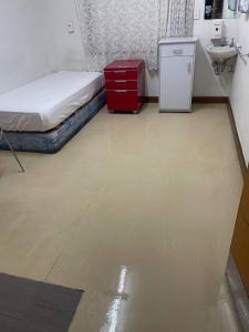 Gallery image of St Georges Pk Nursing in North Adelaide