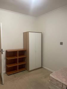 Gallery image of St Georges Pk Nursing in North Adelaide +6 photos