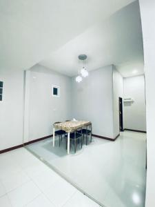 Fotografie z fotogalerie ubytování Coco Residence, Si Saket v destinaci Khun Han