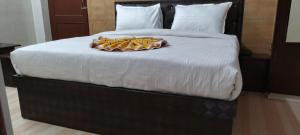 Gallery image of Hotel Ravi BR Group 3 star hotel in Jaipur