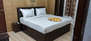 Gallery image of Hotel Ravi BR Group 3 star hotel in Jaipur