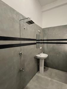 Bagno di Gypsea' Madiha
