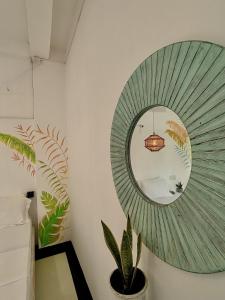 Foto dalla galleria di Gypsea' Madiha a Matara