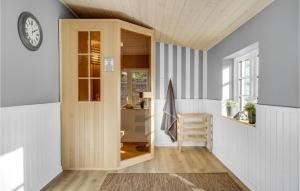 Φωτογραφία από το άλμπουμ του 3 Bedroom Gorgeous Home In Gilleleje σε Gilleleje