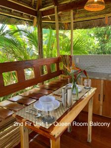 Fotografie z fotogalerie ubytování Wayans Siargao Homestay v destinaci General Luna