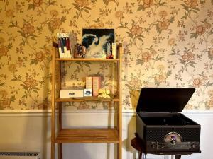 Fotografie z fotogalerie ubytování Taste Place v destinaci Čchonan