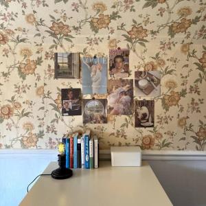 Fotografie z fotogalerie ubytování Taste Place v destinaci Čchonan