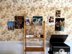 Fotografie z fotogalerie ubytování Taste Place v destinaci Čchonan