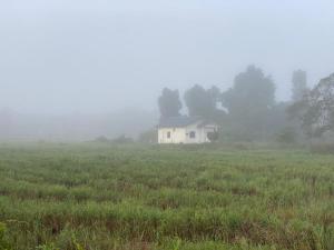 Fotografie z fotogalerie ubytování D'Bendang Homestay v destinaci Tumpat