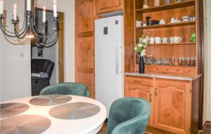 Fotografie z fotogalerie ubytování Cozy Home In Simrishamn With Wifi v destinaci Simrishamn
