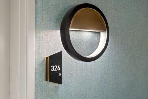 Fotografie z fotogalerie ubytování Home2 Suites By Hilton Owatonna v destinaci Owatonna