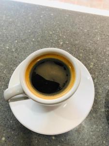 帝力迪利棕榈滩酒店 的相册照片