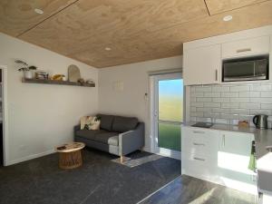 Φωτογραφία από το άλμπουμ του Kabin-On-Kiwi σε Rotorua +2 φωτογραφίες