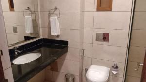 Bagno di Palette 823 Hotel Ichchha