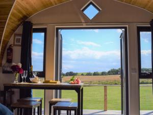 Φωτογραφία από το άλμπουμ του The Den - Uk32365 σε Ellingham