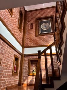 Mynd úr myndasafni af Niro Suite Home í Kathmandu