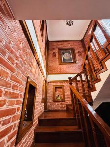 Mynd úr myndasafni af Niro Suite Home í Kathmandu