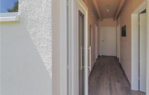 Fotografie z fotogalerie ubytování Ferienhaus 4 Wolfsschlucht v destinaci Prüm