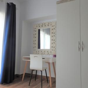 Fotografie z fotogalerie ubytování Sandra Rooms v destinaci Alicante