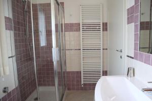 Bagno di Camera & Caffè Cenni