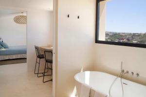 Gallery image of Bona Vista - Cala Llonga in Cala Llonga