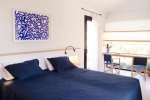 Gallery image of Bona Vista - Cala Llonga in Cala Llonga
