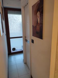 Fotografie z fotogalerie ubytování Leonardo Rome Holidays v destinaci Fiumicino