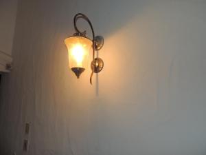 Fotografie z fotogalerie ubytování GM Rooms Boutique Hotel v destinaci La Rioja