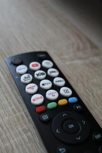 捷克利帕Apartmán Nerudova的相册照片