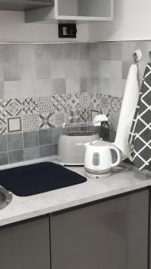 Kép Virginia House 2 szállásáról Palermóban a galériában