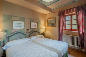 Olmos de OjedaにあるLa Era 2のギャラリーの写真