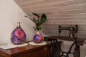 Fotografie z fotogalerie ubytování Tulip Old Town v Dubrovníku