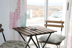 Príroda v okolí apartmánu + 20 fotografií