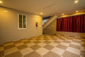 Foto sihtkohas Yercaud asuva majutusasutuse Hotel Misty INN galeriist