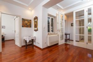 Fotografie z fotogalerie ubytování Apartment Alis v Dubrovníku