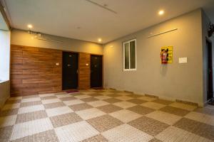 Foto sihtkohas Yercaud asuva majutusasutuse Hotel Misty INN galeriist