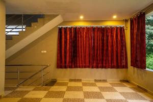 Foto sihtkohas Yercaud asuva majutusasutuse Hotel Misty INN galeriist