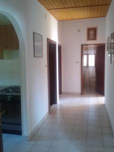Fotografia z galérie ubytovania Apartments Ivo v destinácii Veli Rat