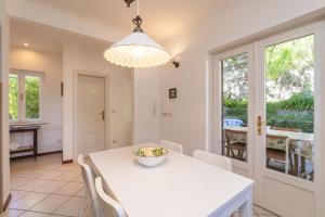 Fotografie z fotogalerie ubytování Apartment Alis v Dubrovníku