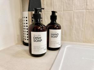 Gallery image of L'Élégance de Bellevue in Divonne-les-Bains