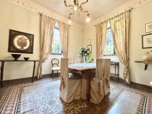 Kép Villa Primula by PosarelliVillas szállásáról Cortonában a galériában