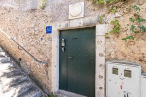 Fotografie z fotogalerie ubytování Apartment Alis v Dubrovníku