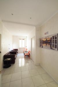 Foto Roomas asuva majutusasutuse Hotel Osimar galeriist