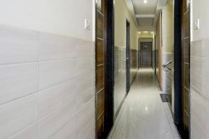 Fotografie z fotogalerie ubytování Super Hotel O Chhatrapati Nagar v destinaci Širdi + 27 fotografií